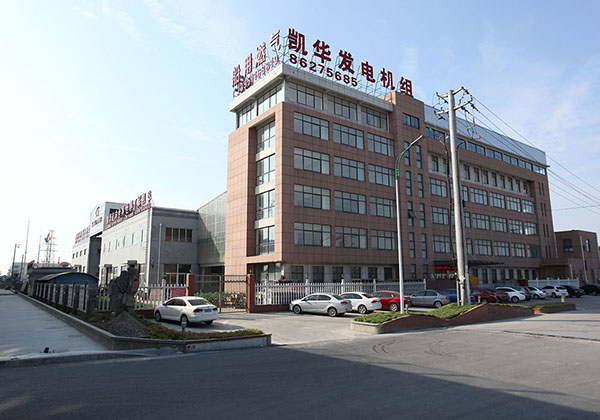 1704441814863131.jpg 5b863ca6be1b9.jpg