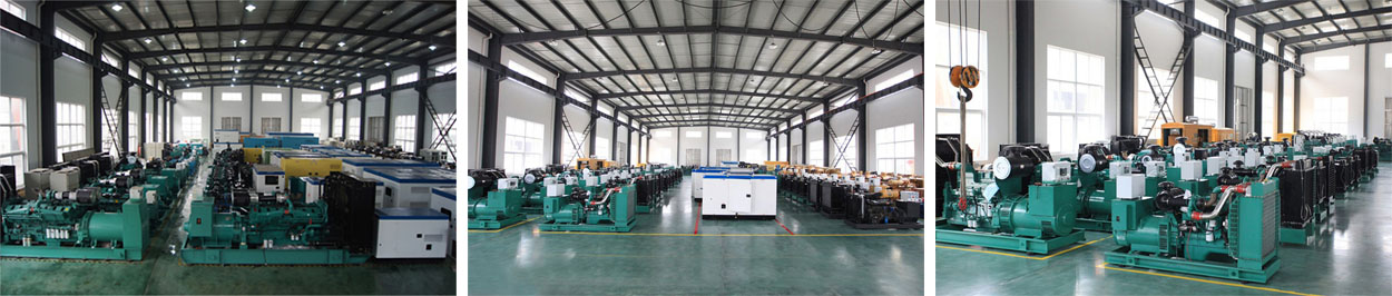 1704442317901687.jpg 1.jpg