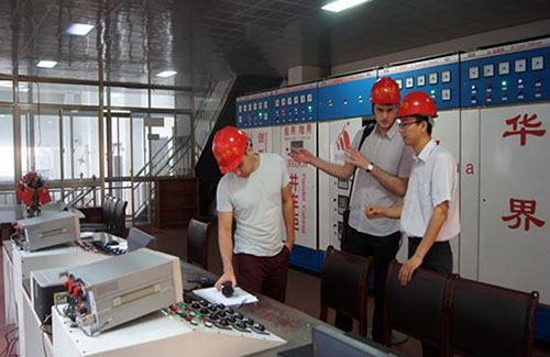 1704444622923074.jpg 1704444622923074.jpg