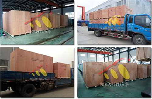 1704444836989214.jpg Packing.jpg