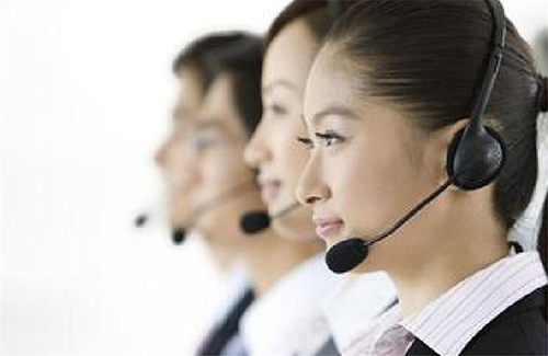 1704444994960856.jpg After Sales.jpg