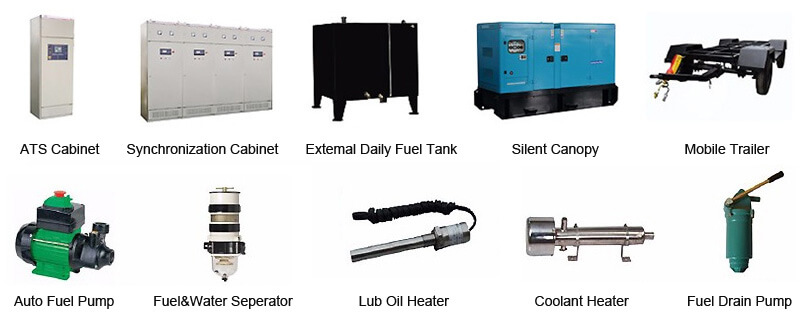 1704448343130399.jpg 11.jpg