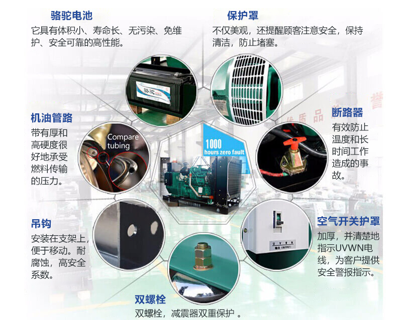 1710989374.jpg 5a098a212f9b979b45bb4512922cb40.jpg