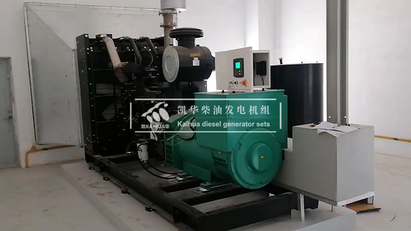 1740365557109601.jpg 1.jpg